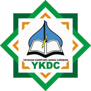 Logo Yayasan 300x300