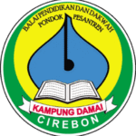 Cropped Icon Website 150x150