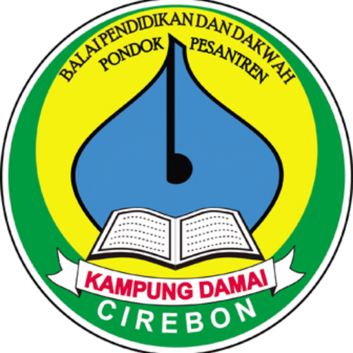 Cropped Icon Website